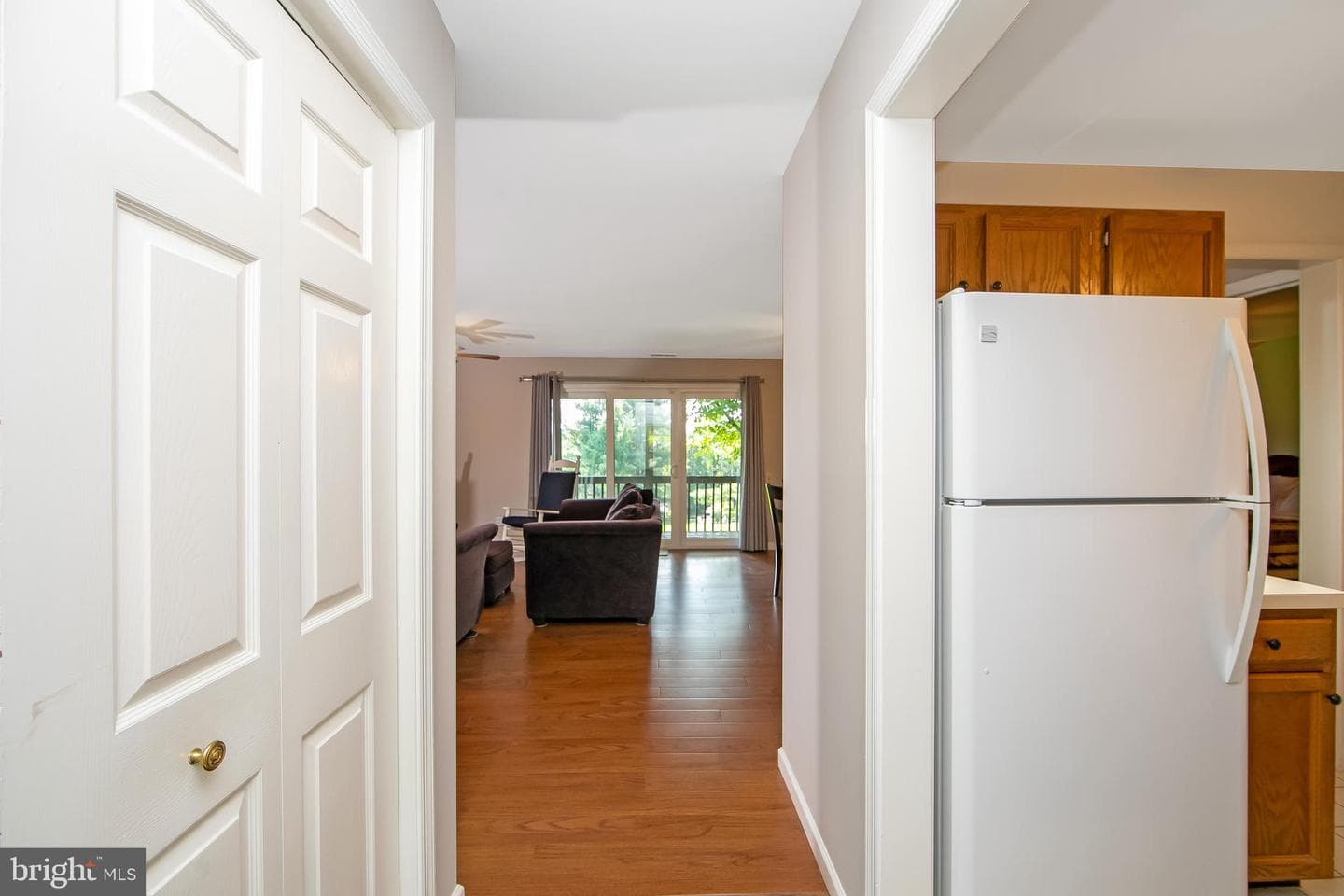 602 Pritchard Place photo 6