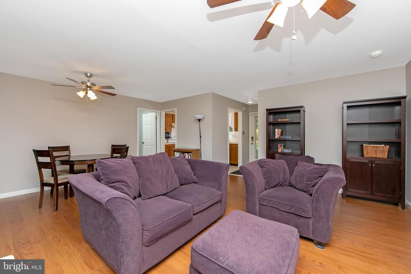 602 Pritchard Place photo 7