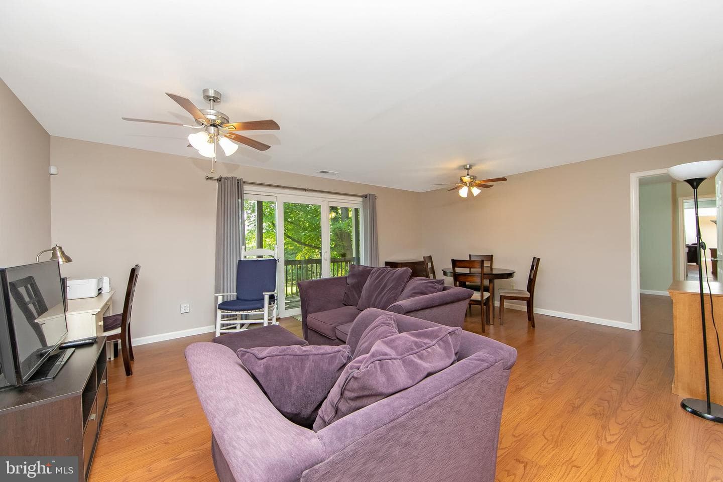 602 Pritchard Place photo 8