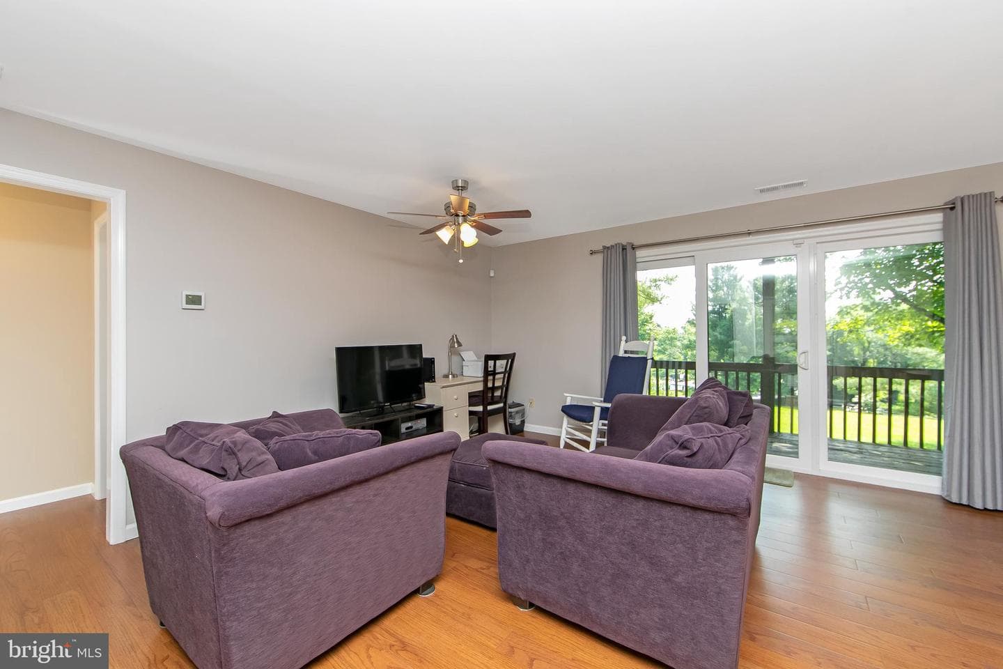 602 Pritchard Place photo 9