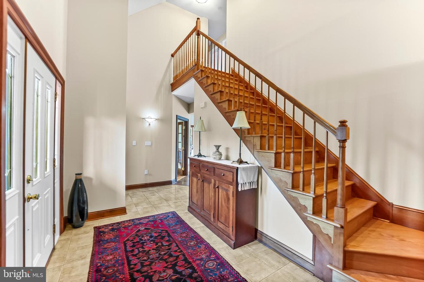 384 Lenni Road photo 20