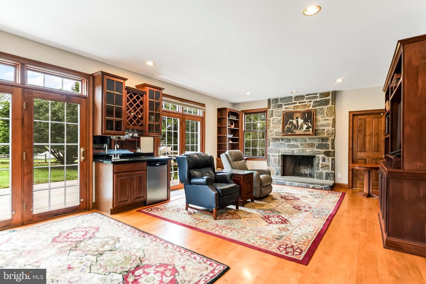 384 Lenni Road photo 22