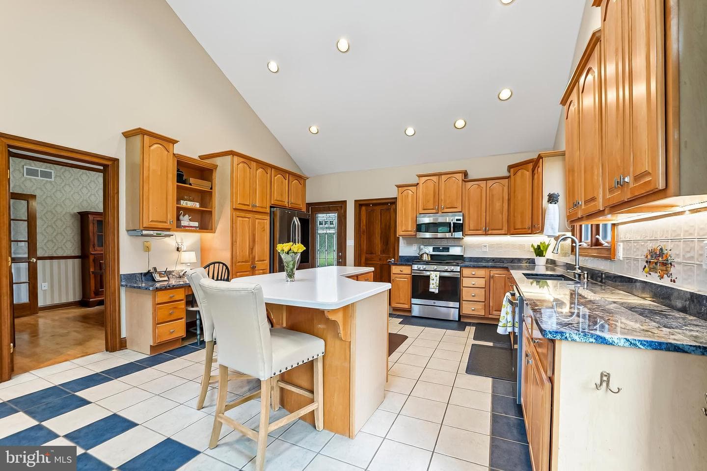 384 Lenni Road photo 28