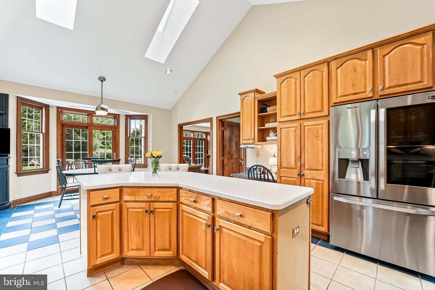384 Lenni Road photo 29