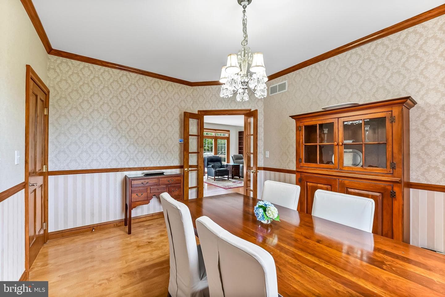 384 Lenni Road photo 34