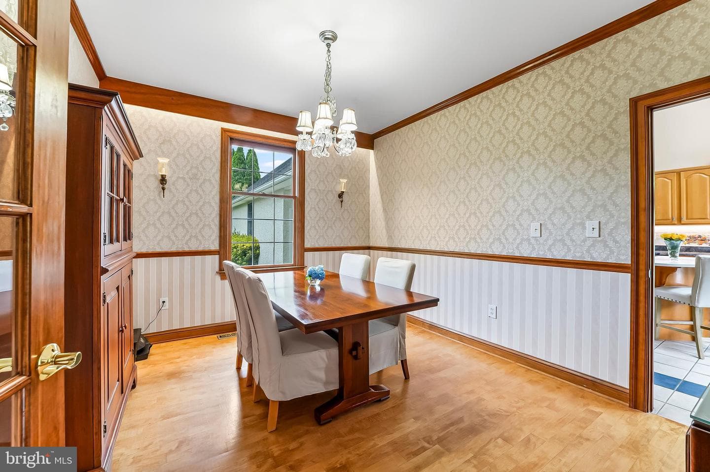 384 Lenni Road photo 35