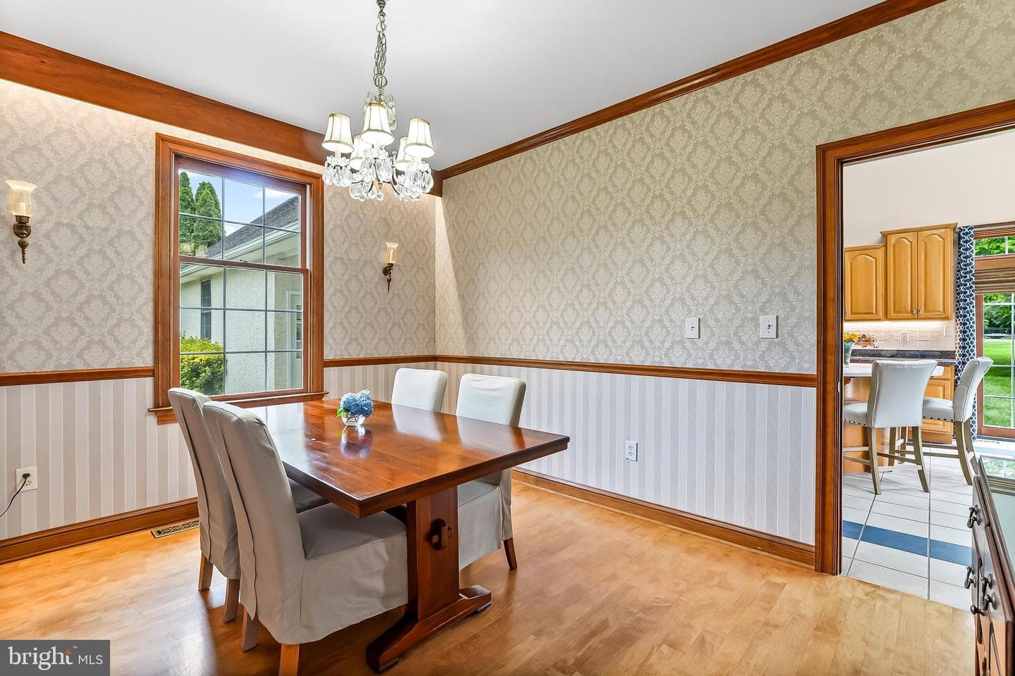 384 Lenni Road photo 36