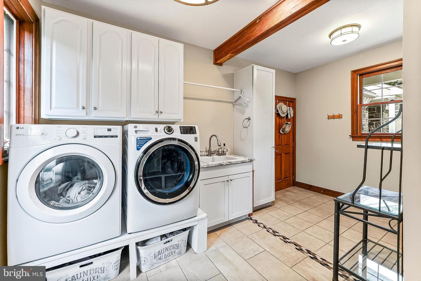 384 Lenni Road photo 37