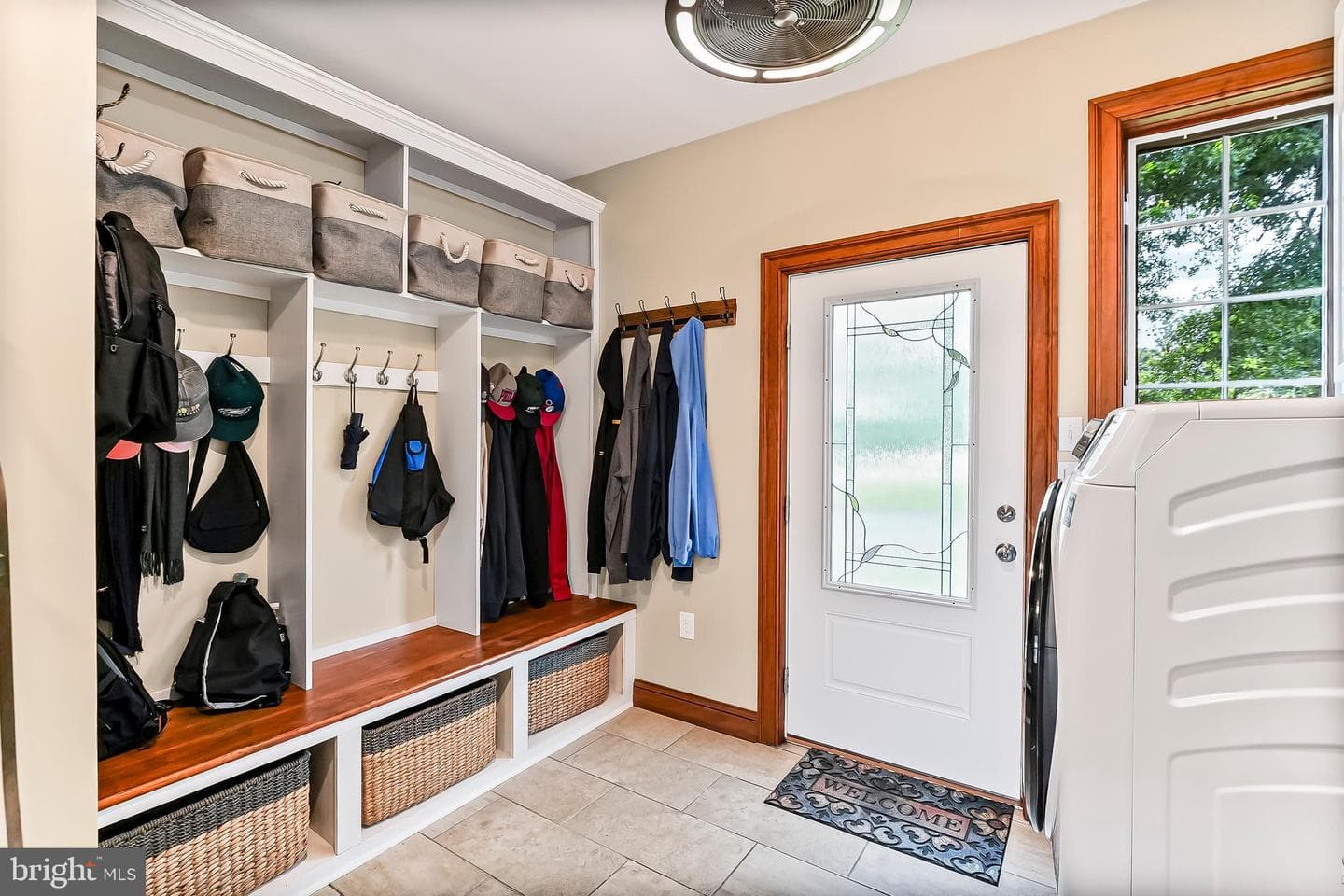 384 Lenni Road photo 39