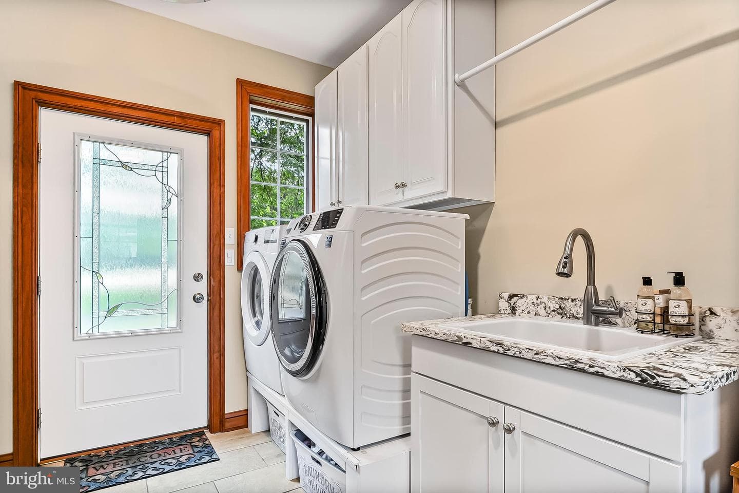 384 Lenni Road photo 40
