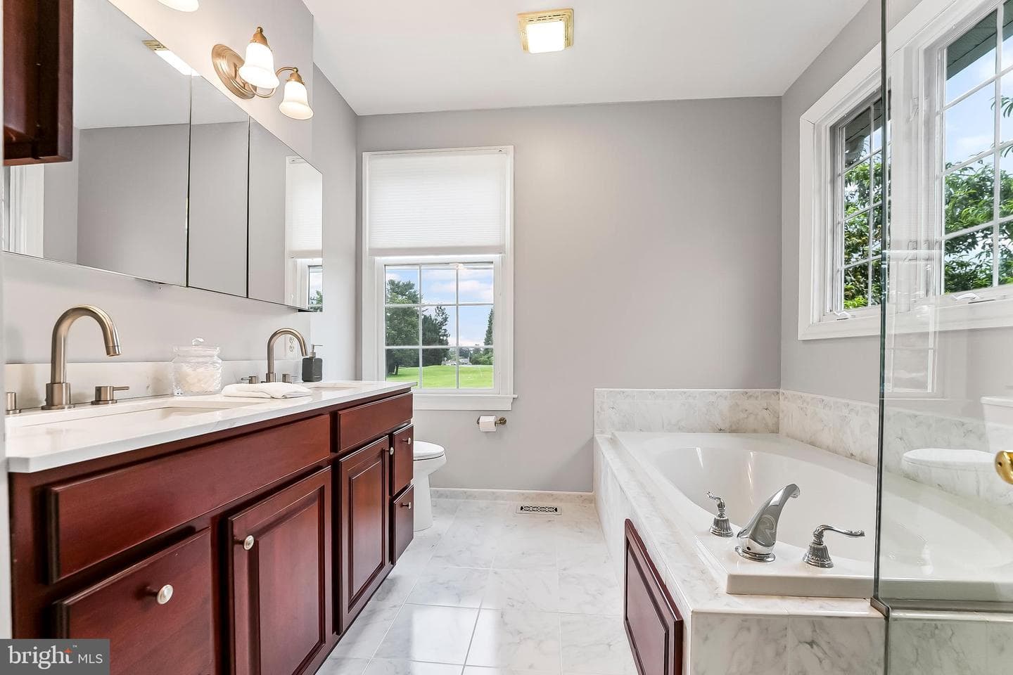 384 Lenni Road photo 44