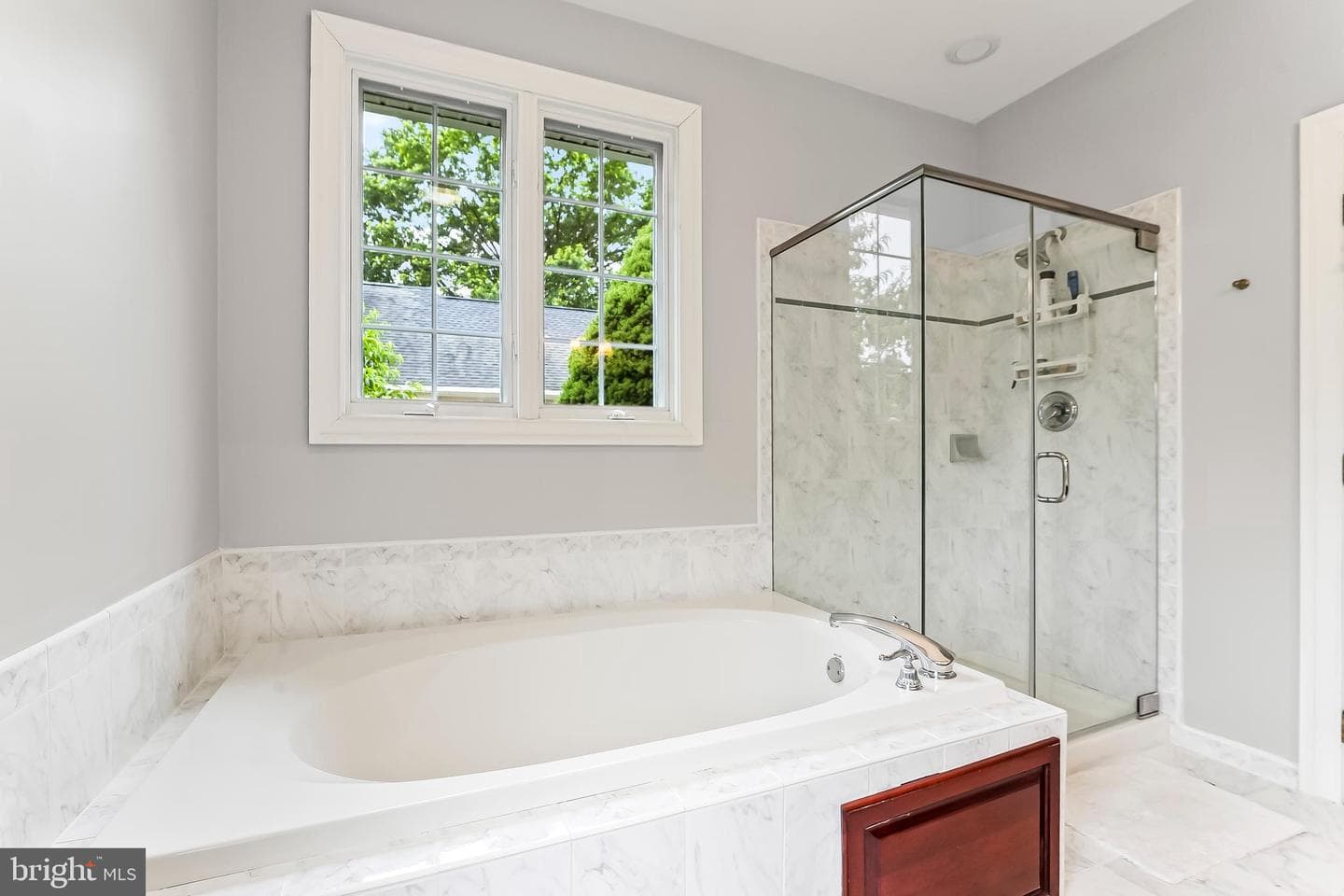 384 Lenni Road photo 45
