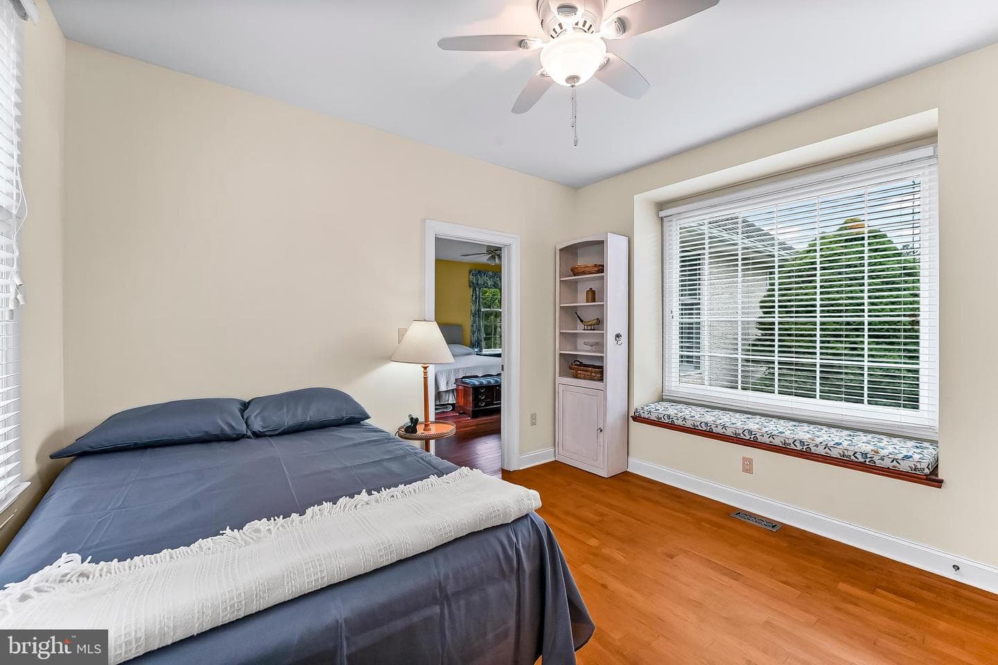384 Lenni Road photo 47
