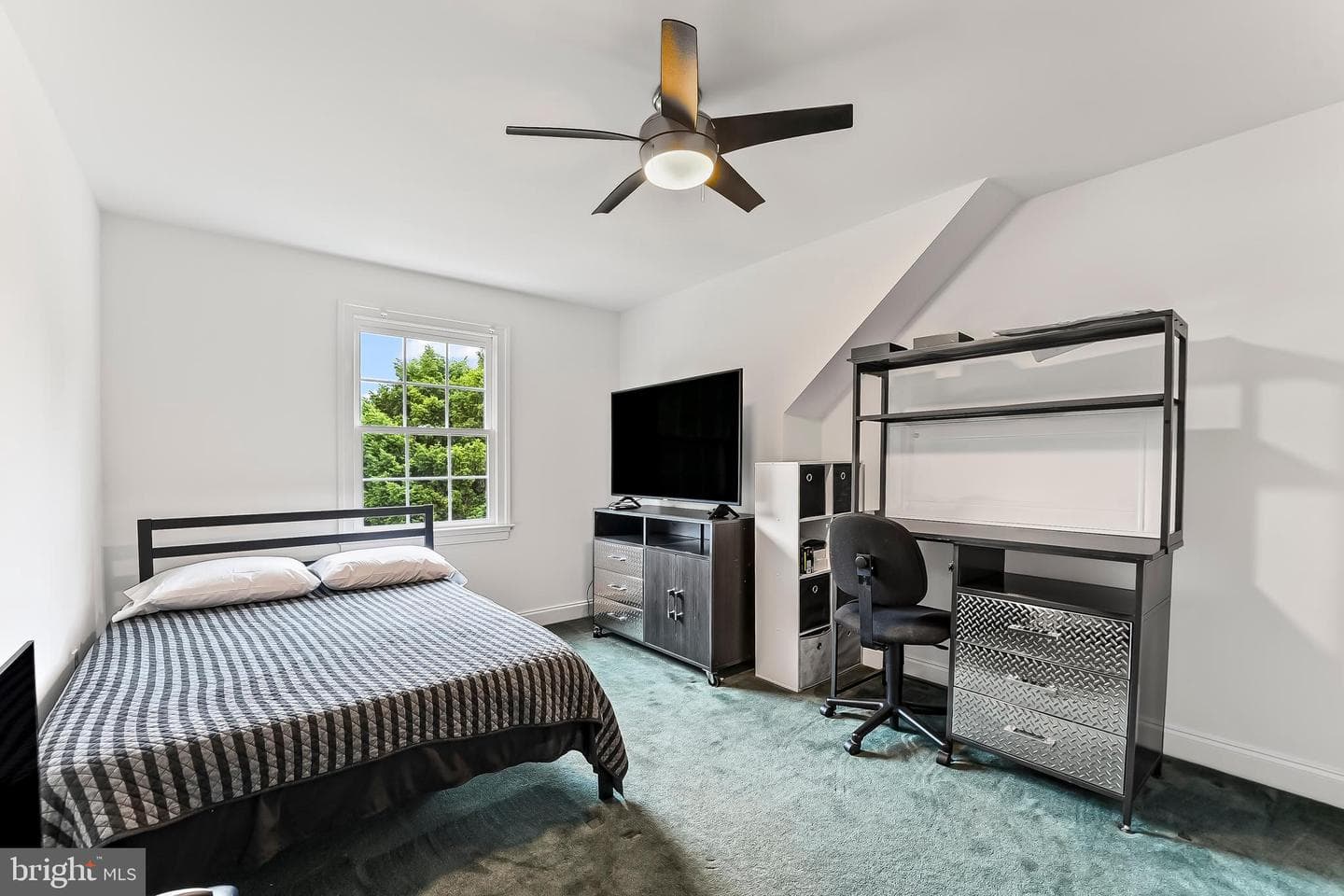 384 Lenni Road photo 51