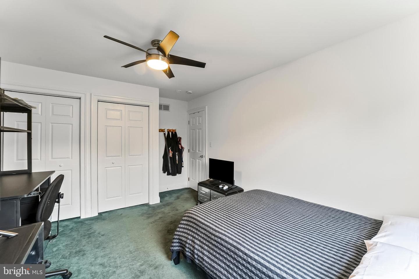 384 Lenni Road photo 52