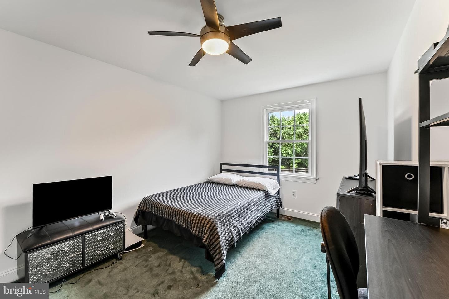 384 Lenni Road photo 53