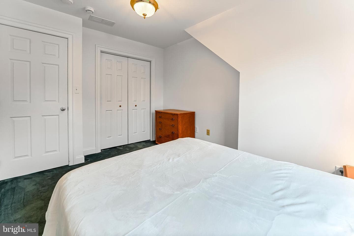 384 Lenni Road photo 55