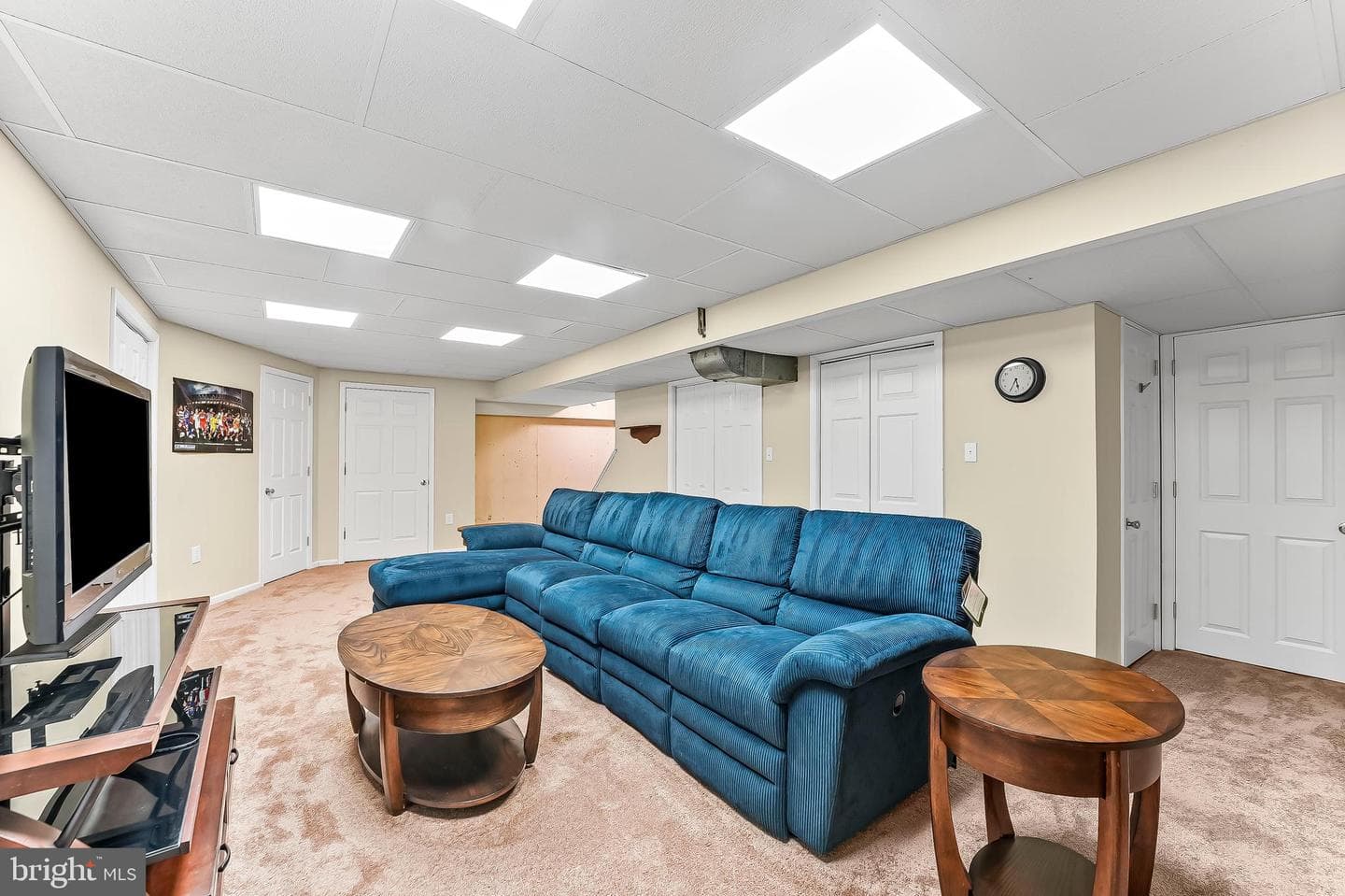 384 Lenni Road photo 59
