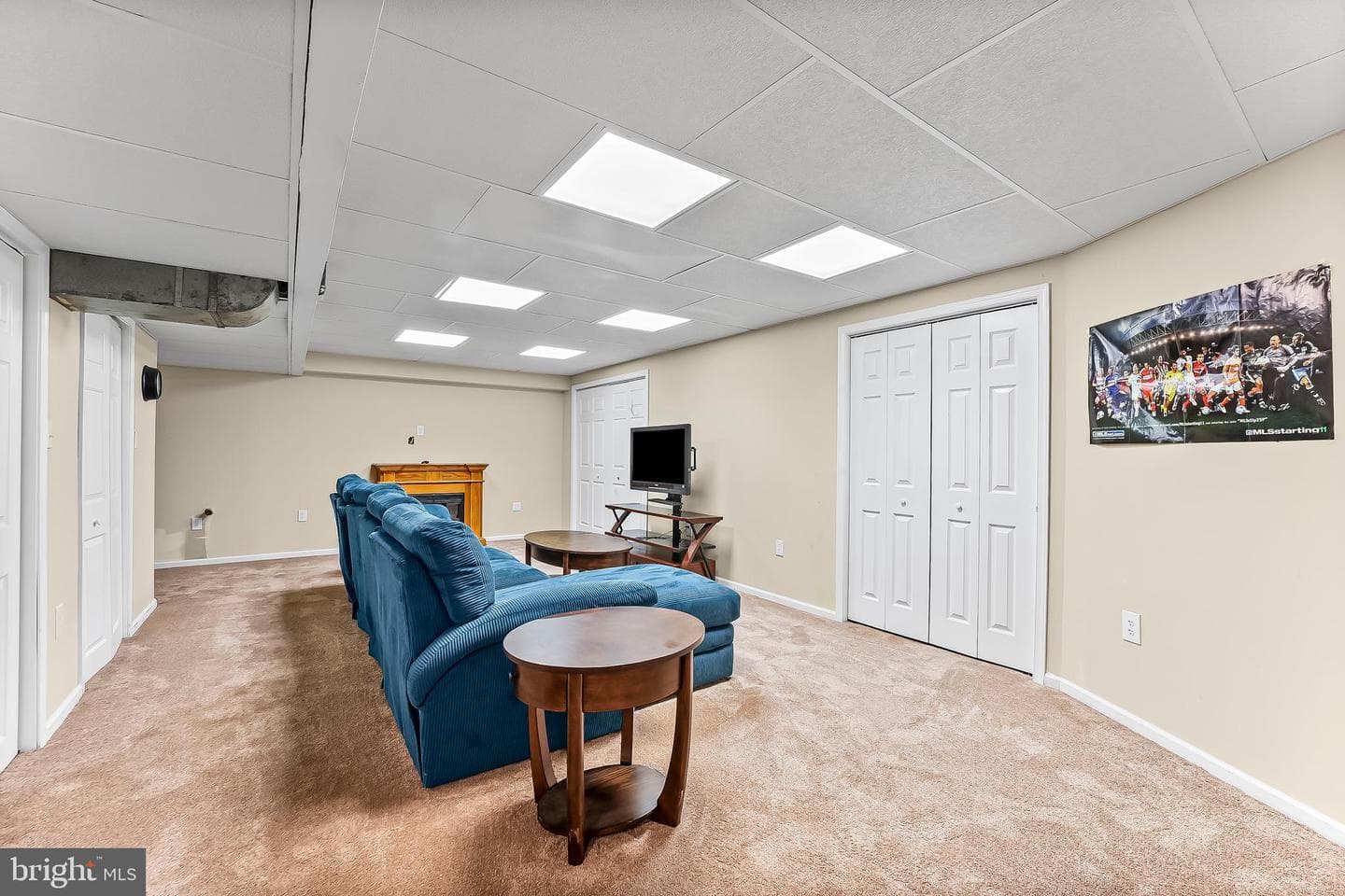 384 Lenni Road photo 60