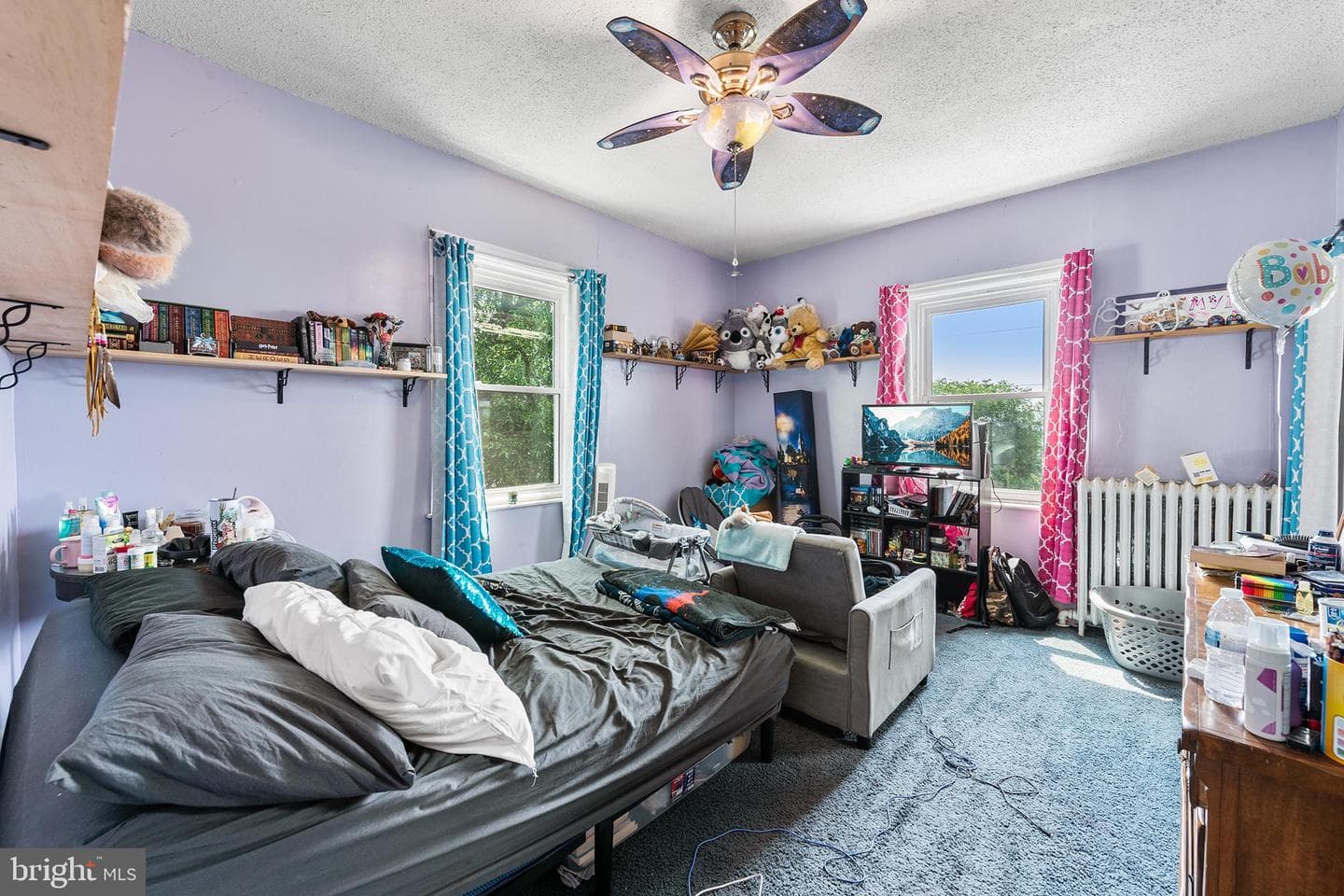 138 W Ridge photo 16