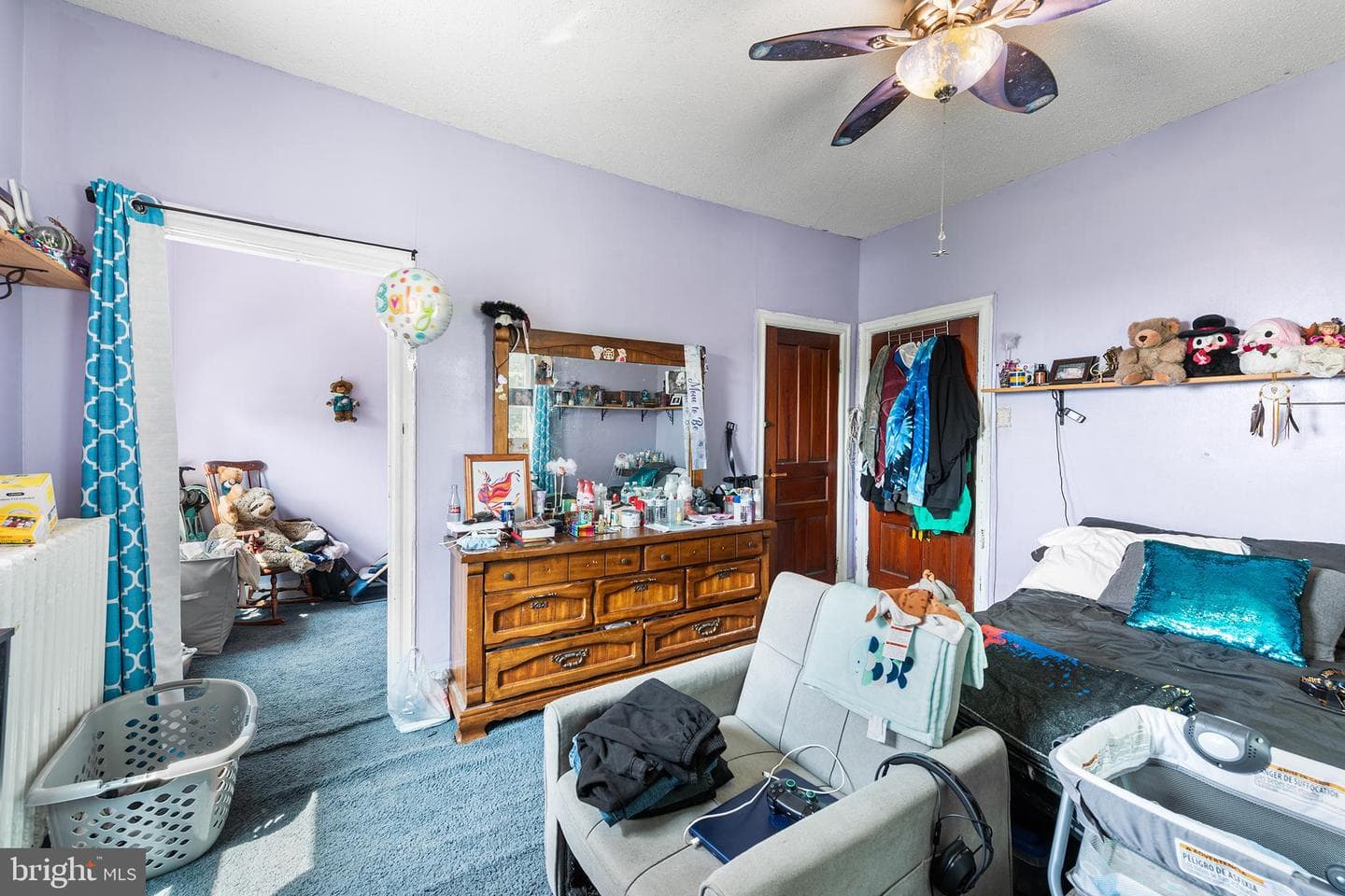 138 W Ridge photo 17