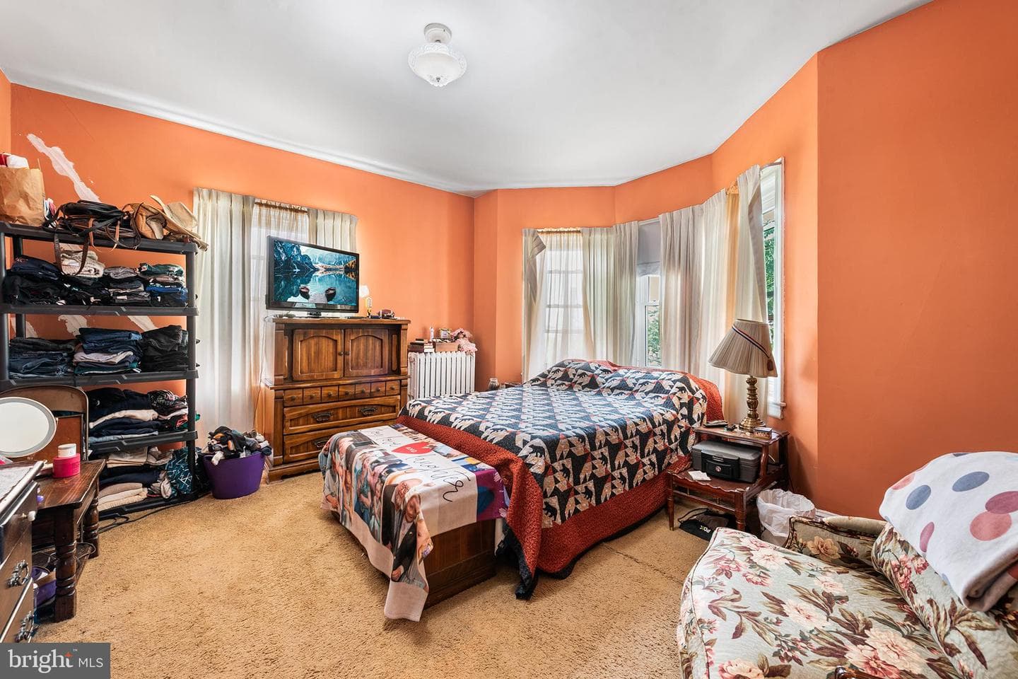 138 W Ridge photo 19
