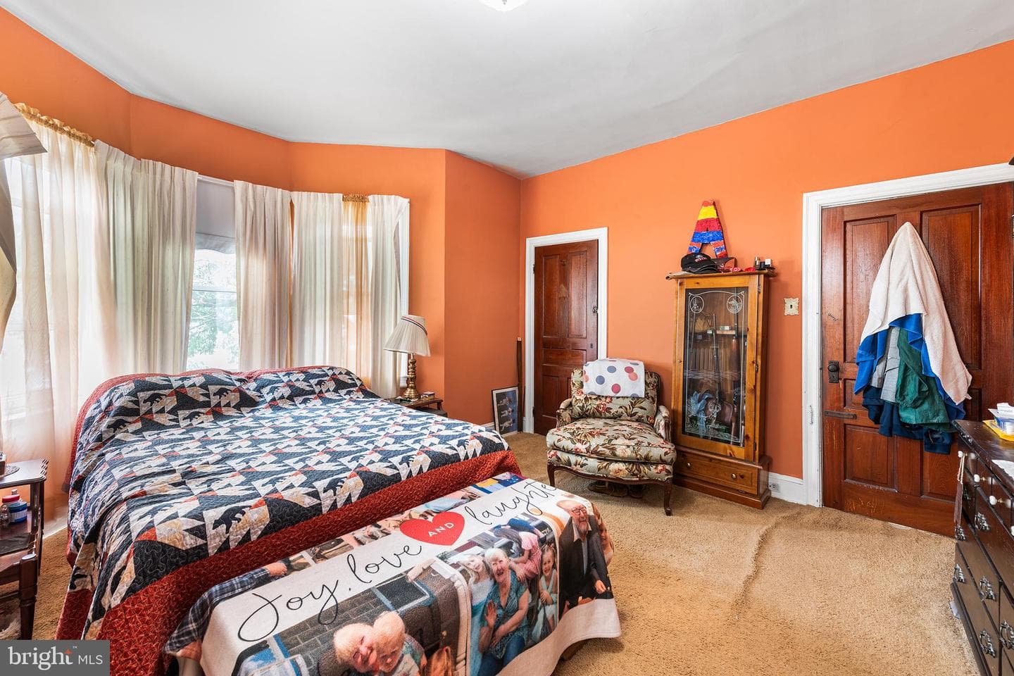 138 W Ridge photo 20