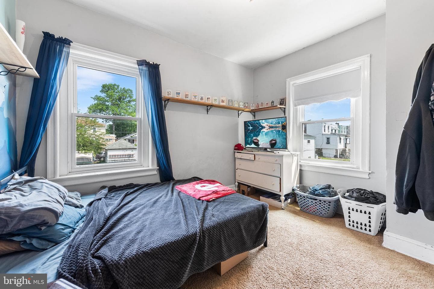 138 W Ridge photo 23