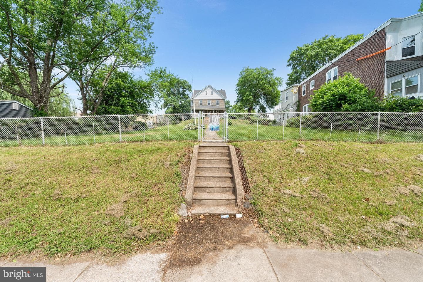 138 W Ridge photo 29