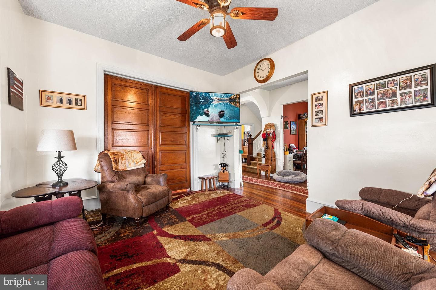 138 W Ridge photo 3