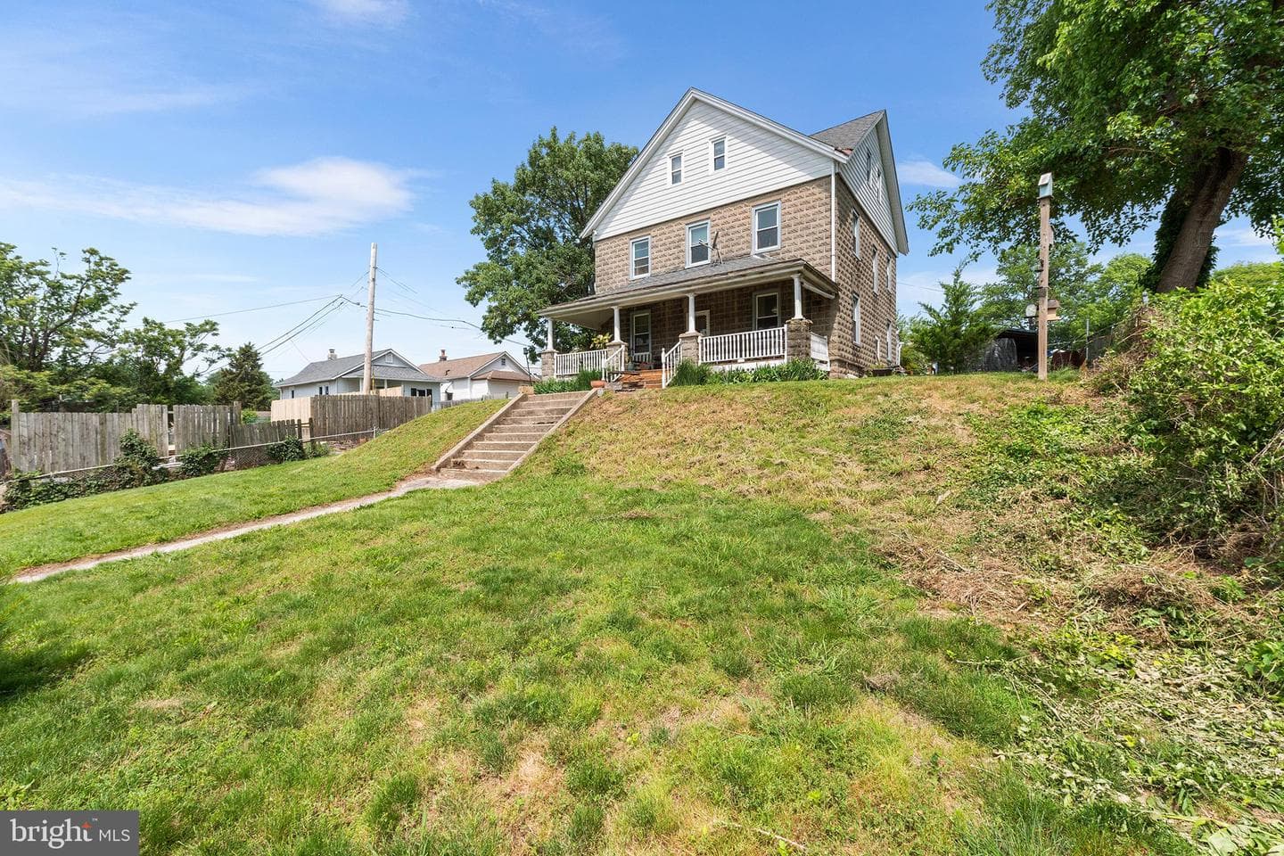 138 W Ridge photo 31