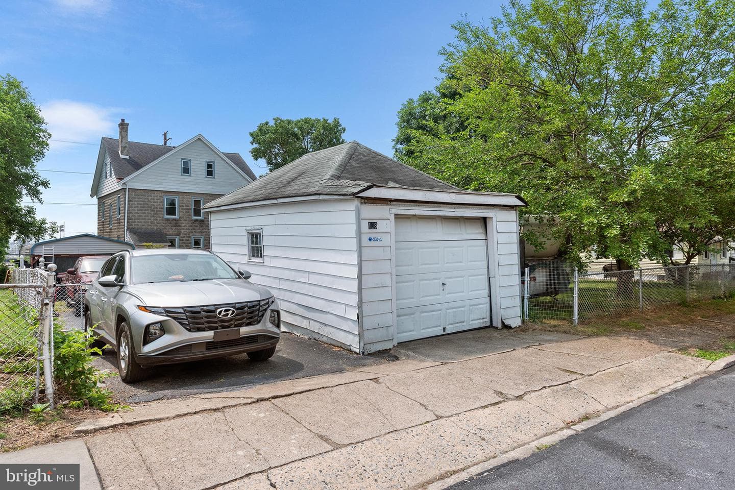 138 W Ridge photo 34