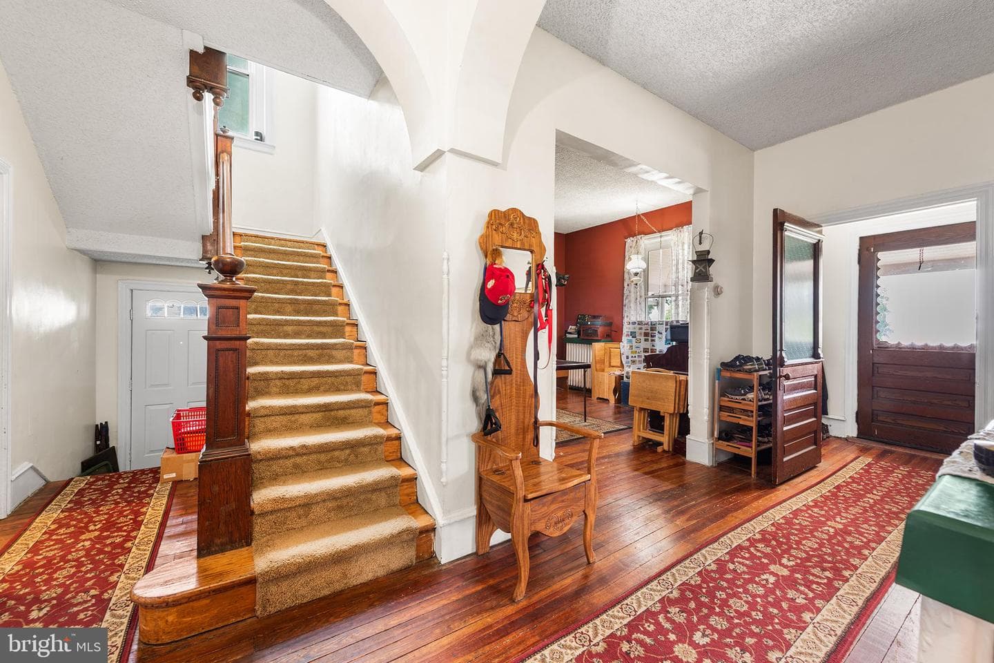 138 W Ridge photo 7