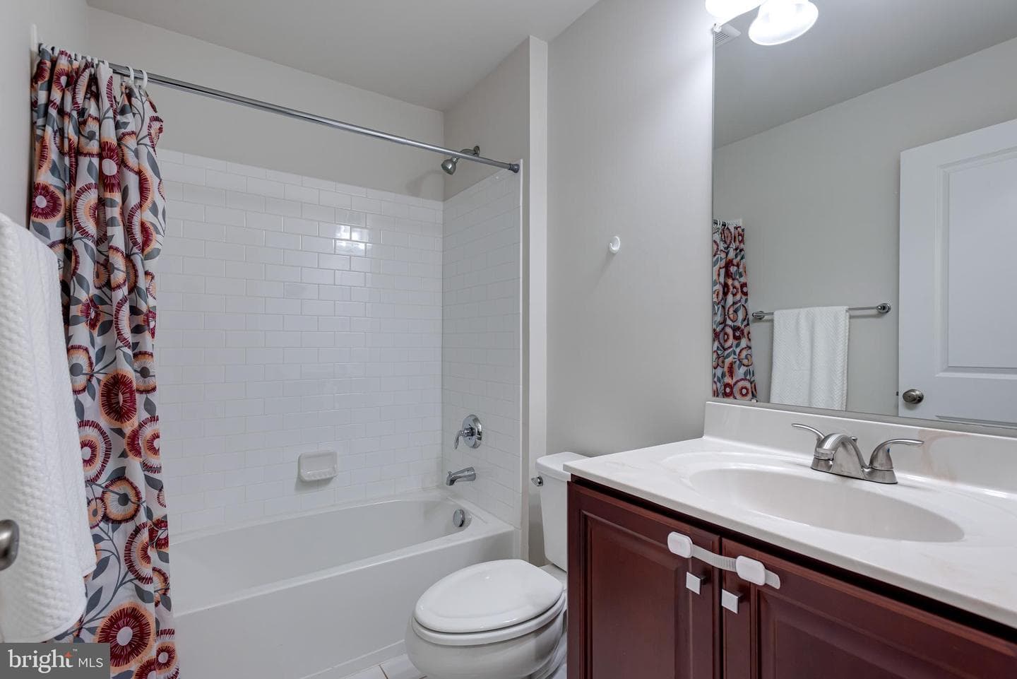 211 Corvus Circle #128 photo 32