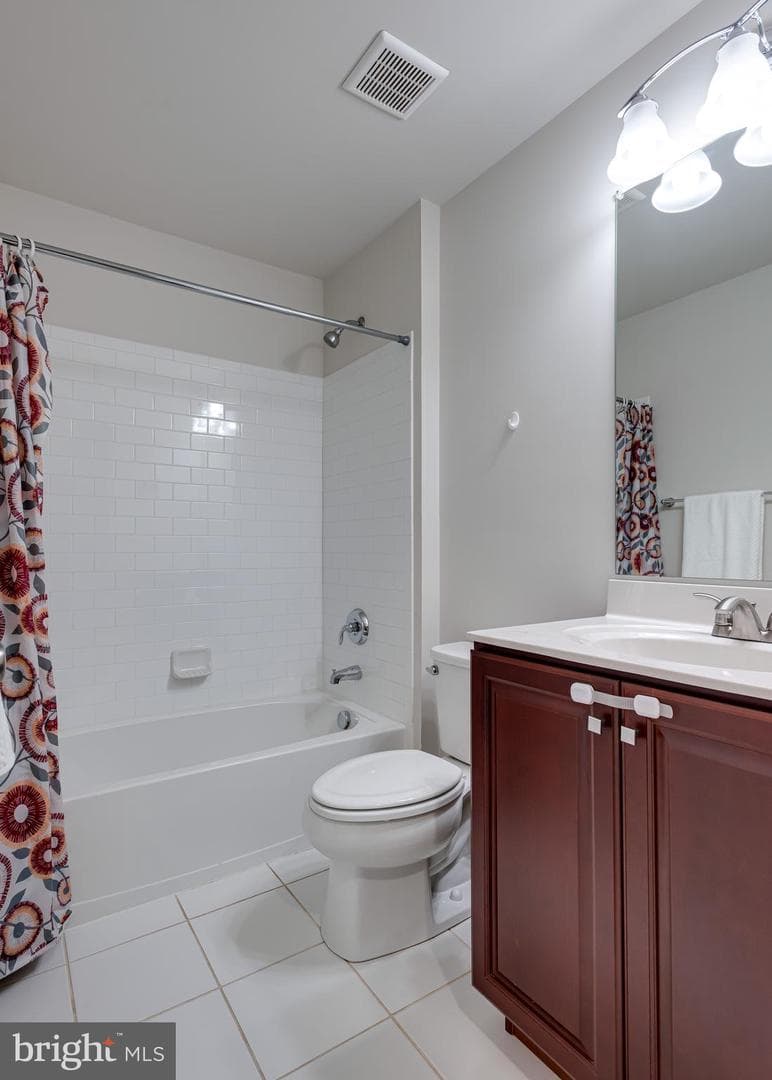 211 Corvus Circle #128 photo 33