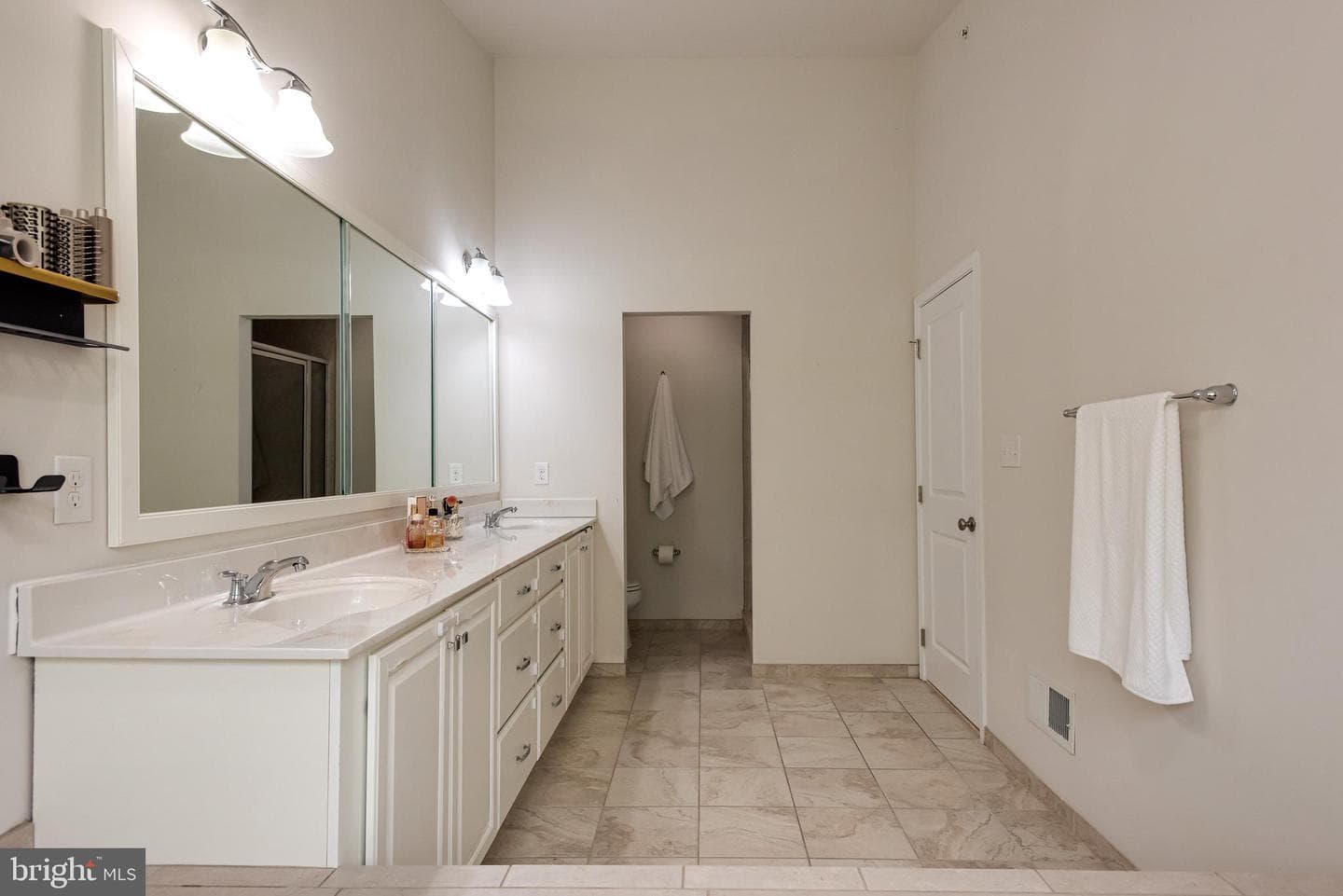 211 Corvus Circle #128 photo 37