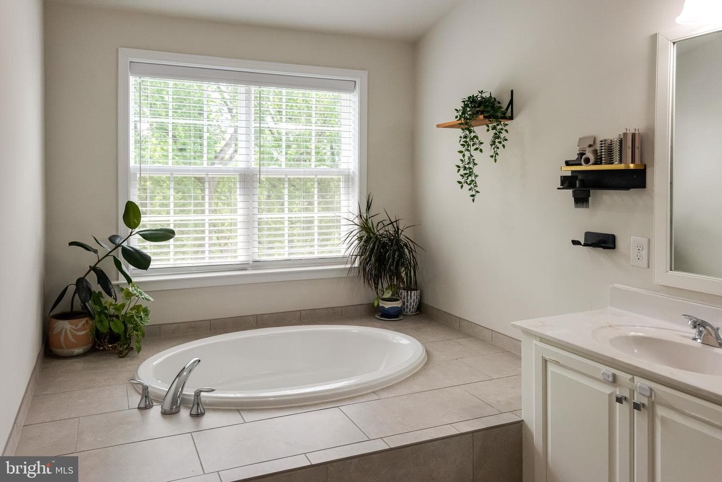 211 Corvus Circle #128 photo 38