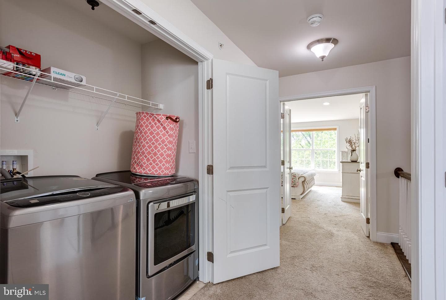 211 Corvus Circle #128 photo 40