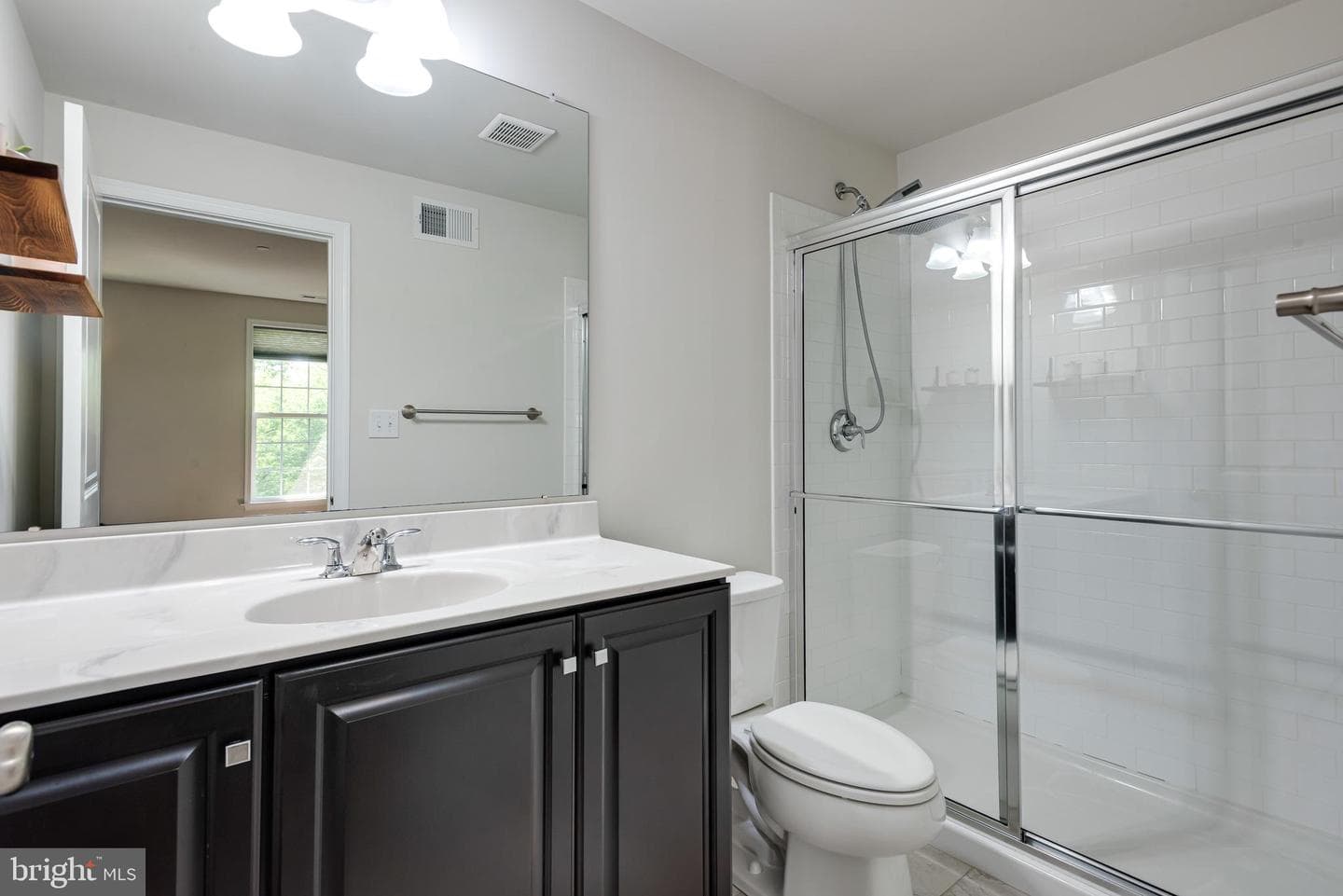 211 Corvus Circle #128 photo 44