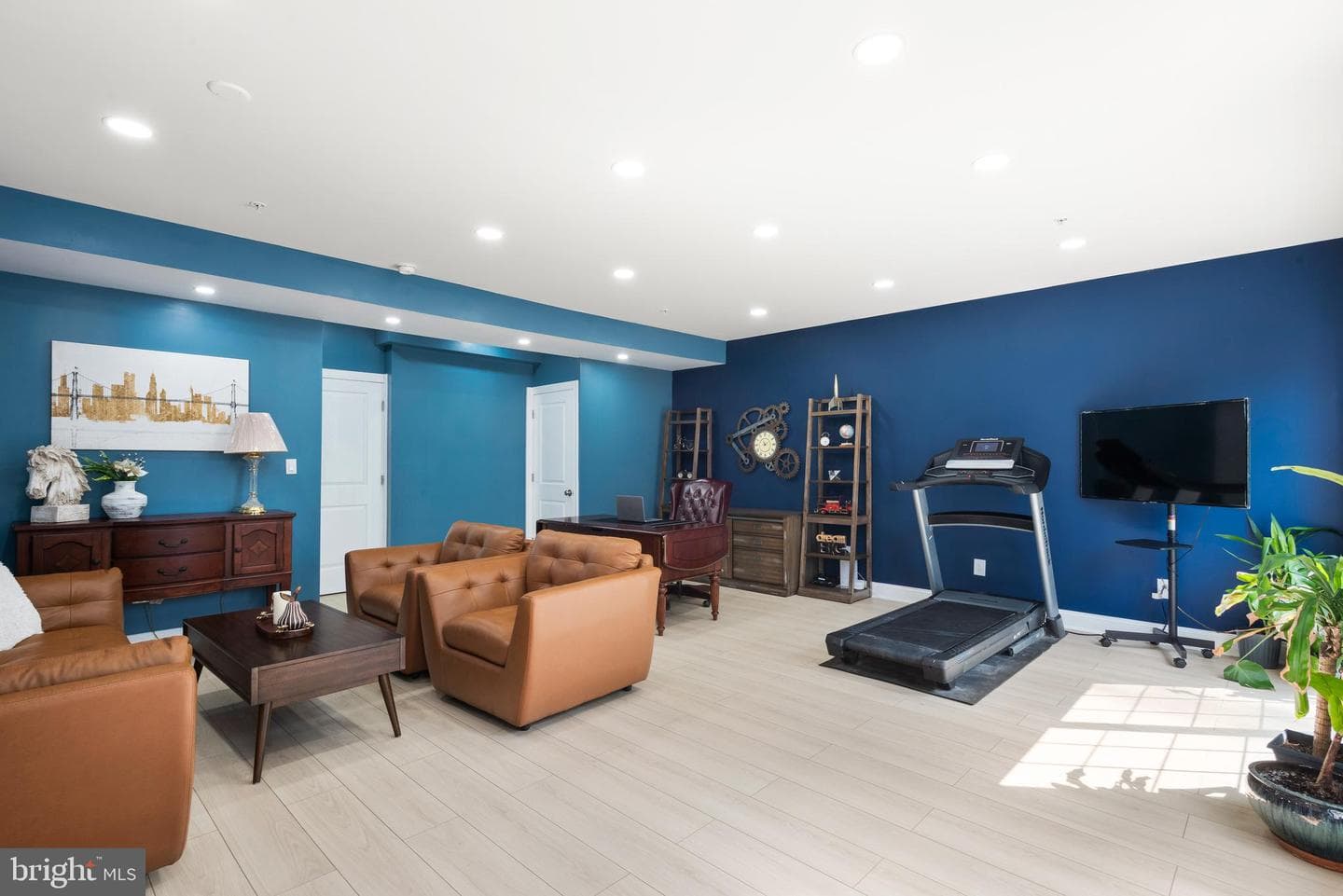 211 Corvus Circle #128 photo 46