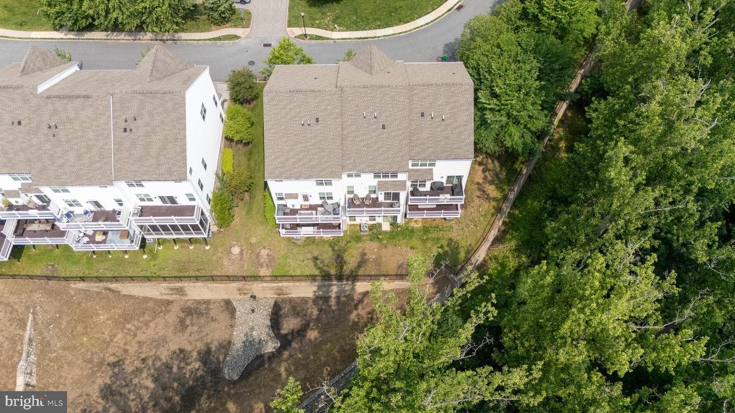 211 Corvus Circle #128 photo 54