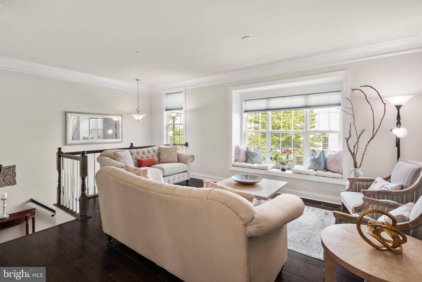211 Corvus Circle #128 photo 8