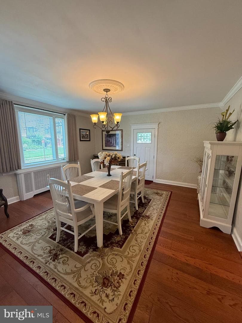 4414 Marvine photo 10