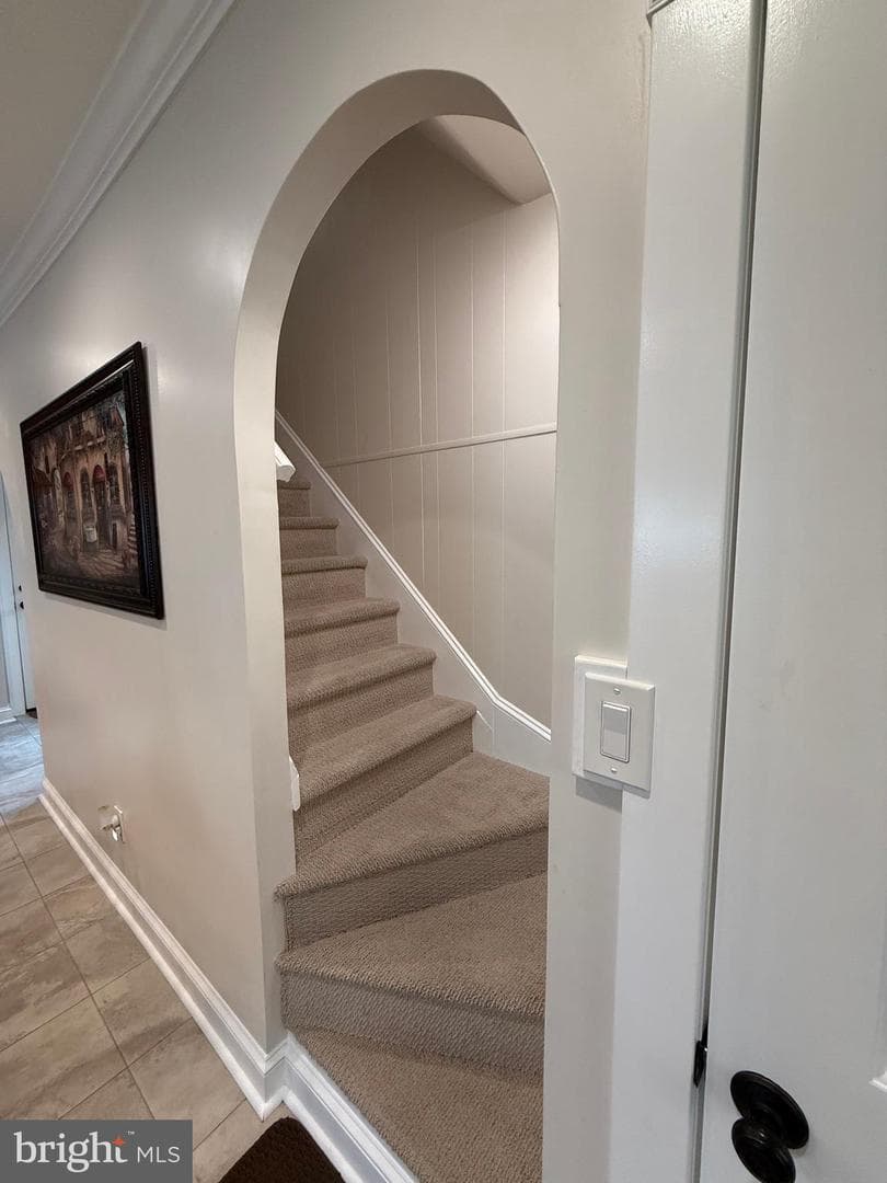 4414 Marvine photo 19