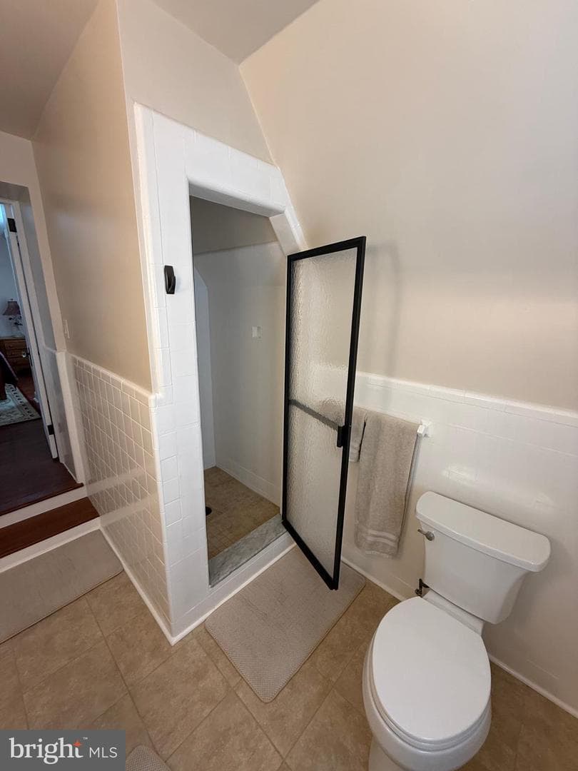 4414 Marvine photo 22