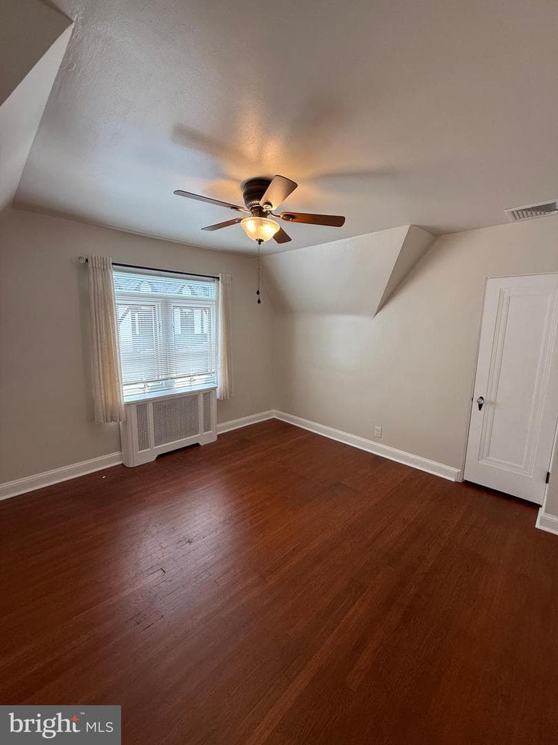 4414 Marvine photo 23