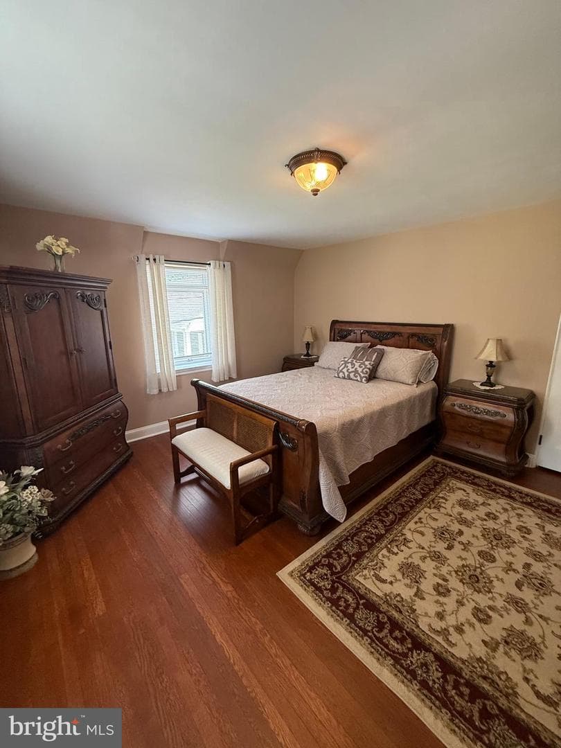 4414 Marvine photo 24