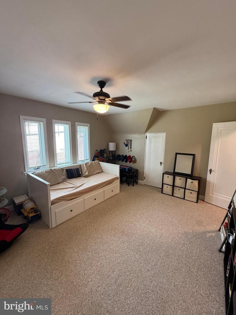 4414 Marvine photo 25