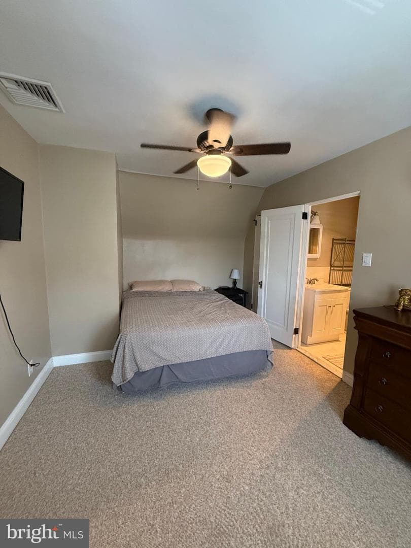 4414 Marvine photo 26