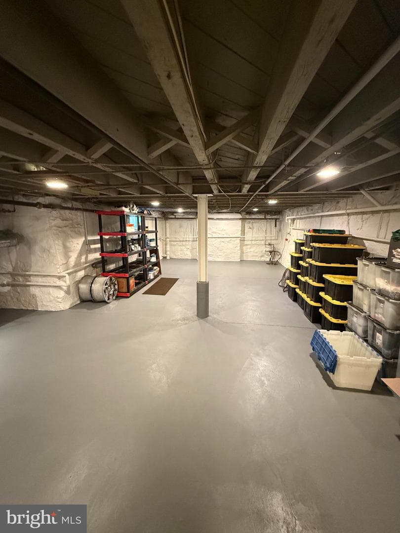 4414 Marvine photo 31